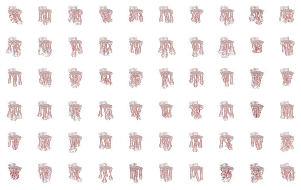 trí tuệ nhân tạo và ứng dụng - General Design