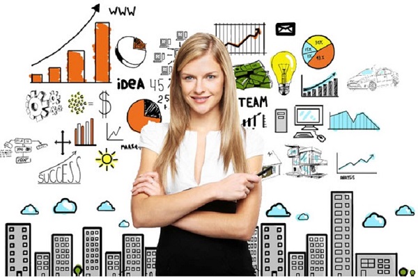 Để sử dụng CRM đạt hiệu quả tốt nhất cần chú ý điều gì?