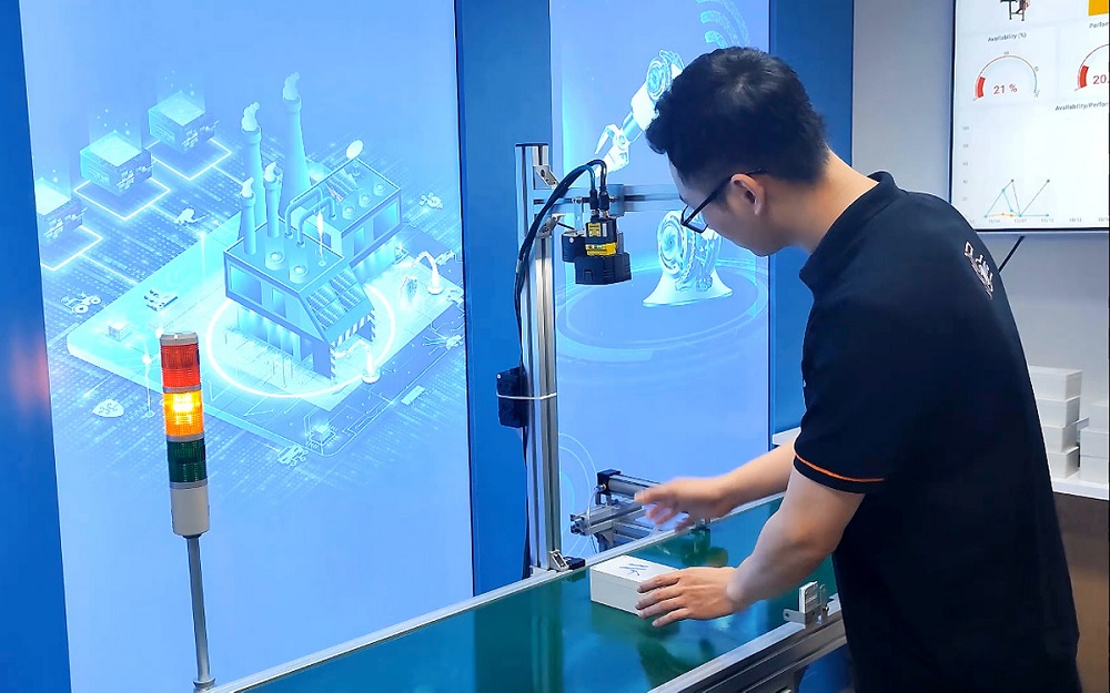 Các giai đoạn triển khai ERP. 10 bước triển khai phần mềm ERP thành công! 14 Đơn vị triển khai thiết kế phần mềm phù hợp với yêu cầu doanh nghiệp