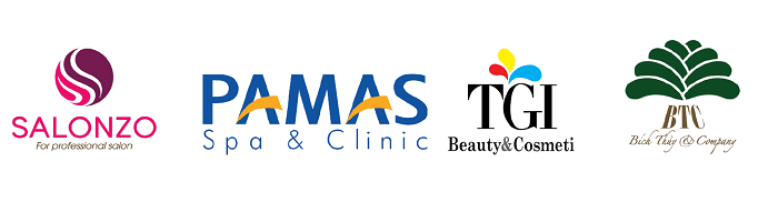 trien khai erp cho nganh spa va salon 01