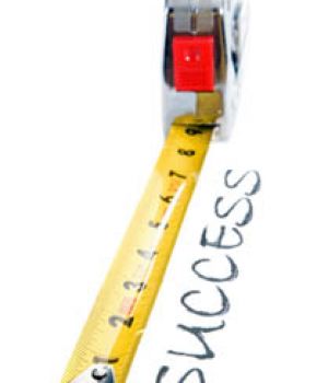 10 YẾU TỐ ĐẢM BẢO TRIỂN KHAI ERP THÀNH CÔNG