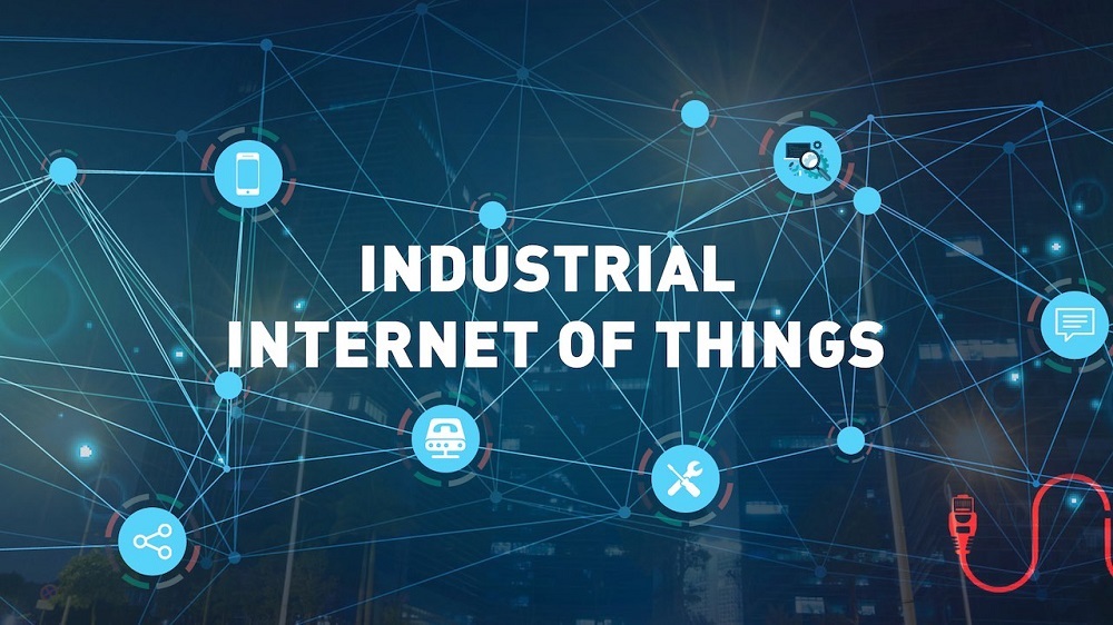 5 thách thức hàng đầu khi triển khai IIoT