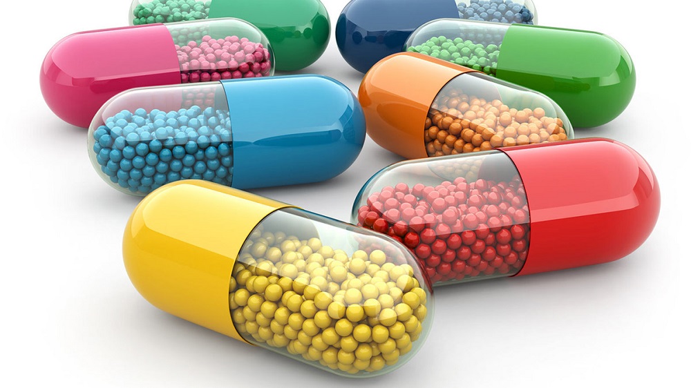 Truy xuất nguồn gốc dược phẩm và các công nghệ ứng dụng 2 truy xuất nguồn gốc dược phẩm