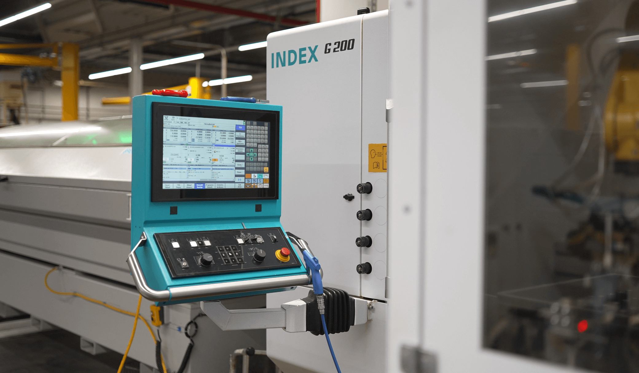 tự động hóa thiết kế cơ khí