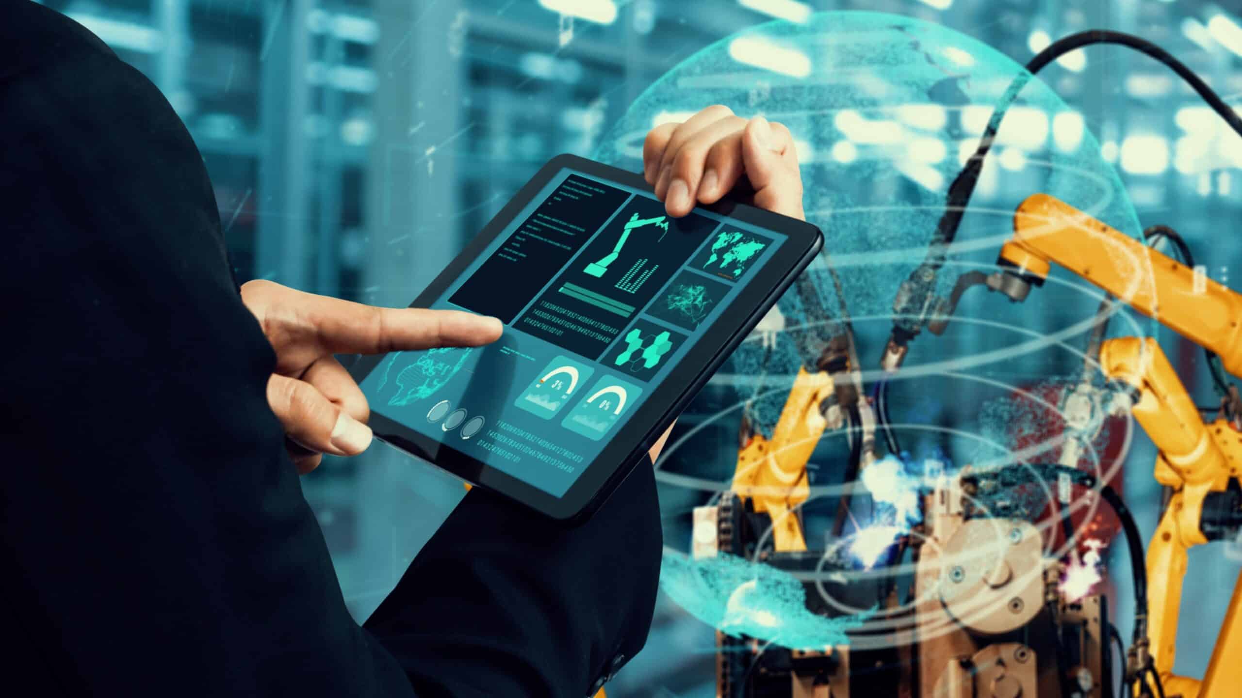  tự động hoá thiết kế cơ khí