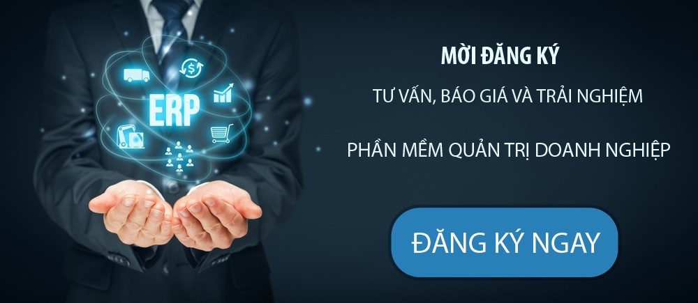 tu van phan mem quan tri doanh nghiep