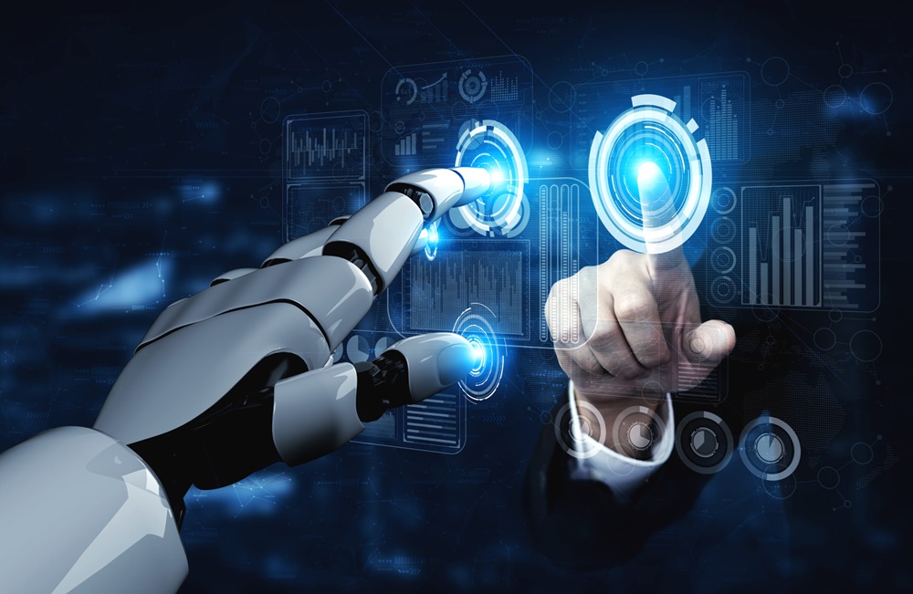 Xu hướng phát triển của hệ thống MIS