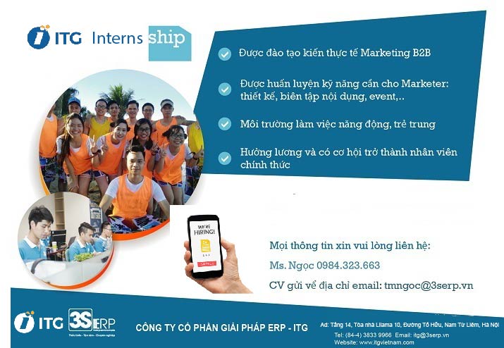 tuyen dung content 1 1