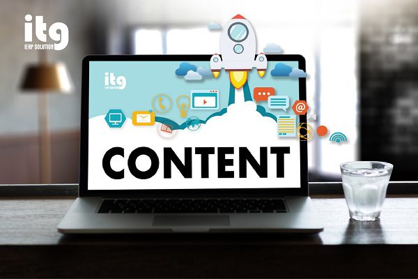 Tuyển dụng thực tập sinh Content Maketing- Lương hấp dẫn