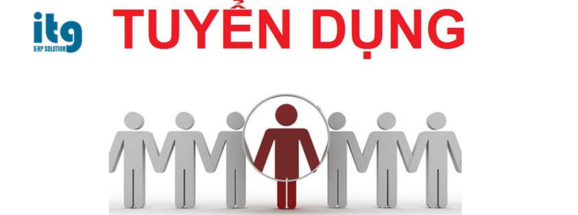 TUYỂN DỤNG 05 LẬP TRÌNH VIÊN .NET [HẠN NỘP 15/12/2017]