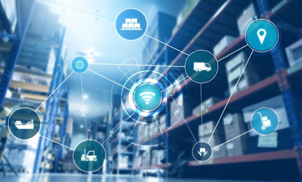 ứng dụng ai trong doanh nghiệp