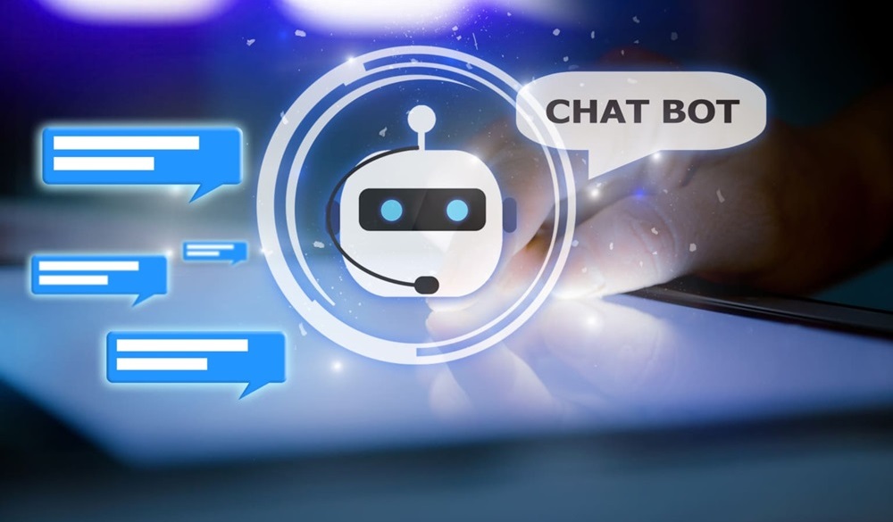 ứng dụng ai trong doanh nghiệp