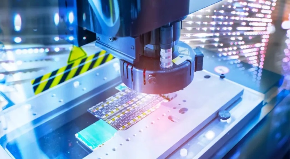 ứng dụng ai trong doanh nghiệp