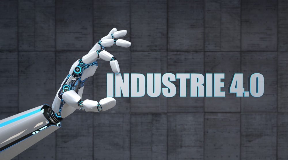 ung dung cong nghe 4 0 vao doanh nghiep 2