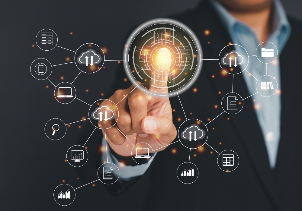 hệ thống thông tin quản lý MIS