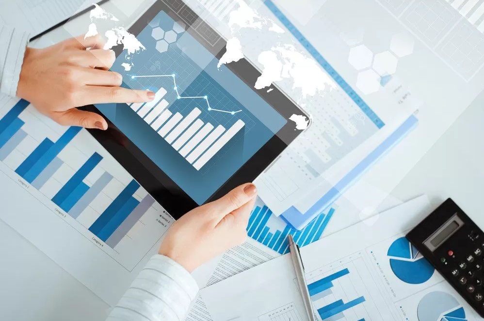 Khi nào doanh nghiệp nên ứng dụng ERP? 2 Nghiệp vụ kế toán này càng phức tạp là yếu tố thúc đẩy nhiều doanh nghiệp ứng dụng ERP