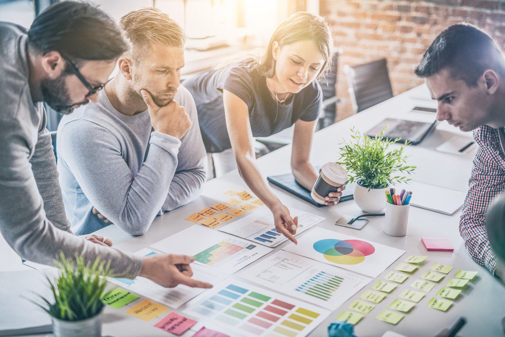 Khi nào doanh nghiệp nên ứng dụng ERP?