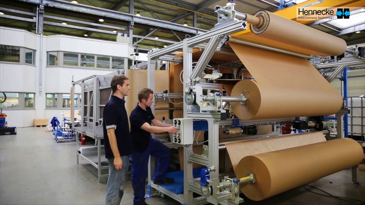 Sản xuất liên tục là gì? Quy trình thiết lập hệ thống sản xuất liên tục