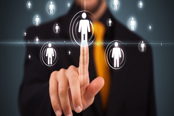 Vai trò của nhà quản lý nguồn nhân lực trong doanh nghiệp