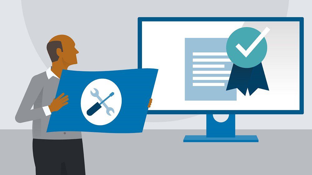 Vai trò của quản lý chất lượng sản phẩm trong doanh nghiệp