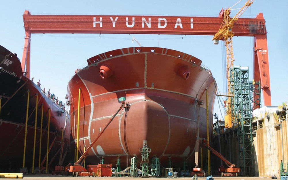 Ví dụ thực tế về phương thức sản xuất đơn chiếc