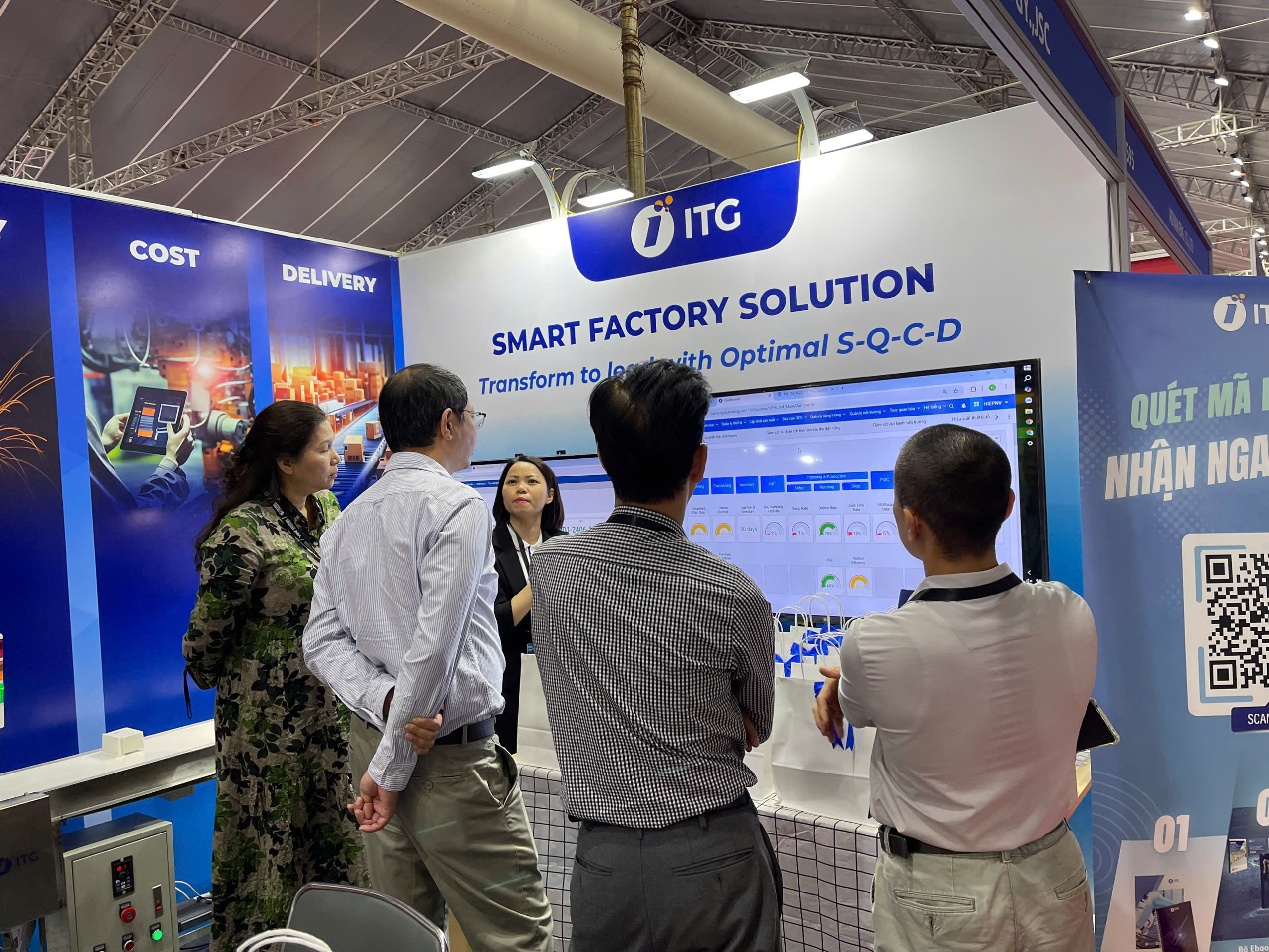 vimf bac ninh 2024 1 scaled 1