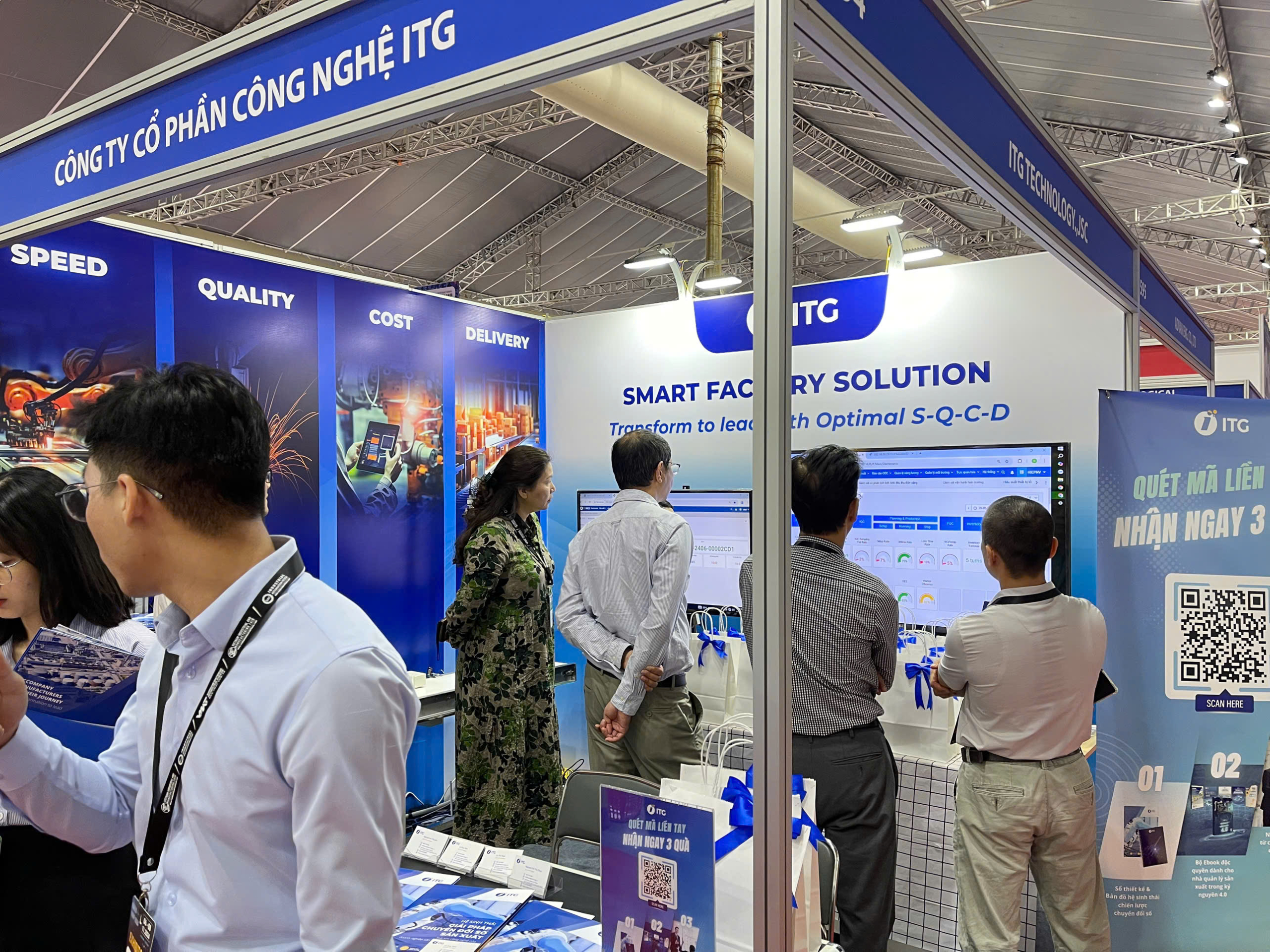 vimf bac ninh 2024 3 scaled 1