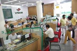 vpbank 300x199 1