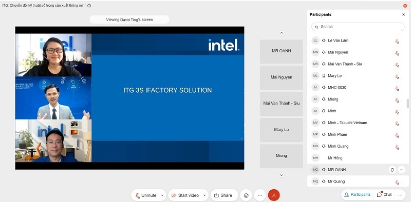 webinar chuyen doi so trong san xuat thong minh1