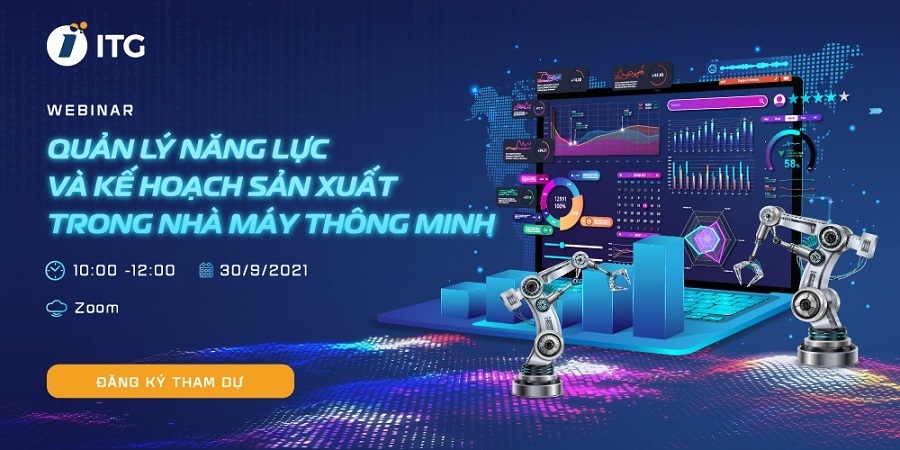 webinar-quan-ly-nang-luc-va-ke-hoach-san-xuat-trong-nha-may-thong-minh