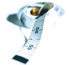 LÀM THẾ NÀO ĐỂ XÁC ĐỊNH GIÁ TRỊ CỦA KHÁCH HÀNG?