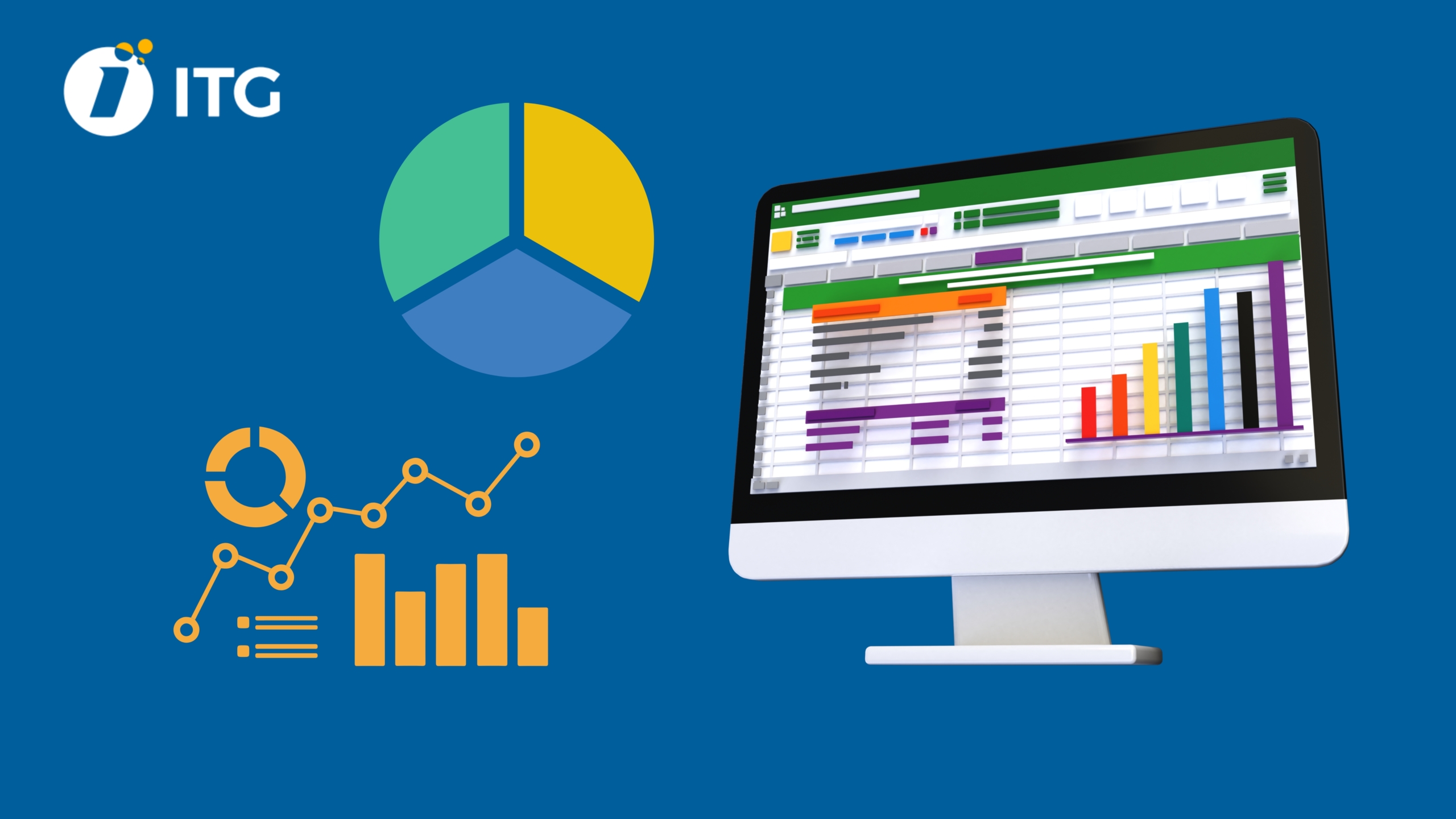 Quản lý xuất nhập tồn bằng Excel có còn hiệu quả?