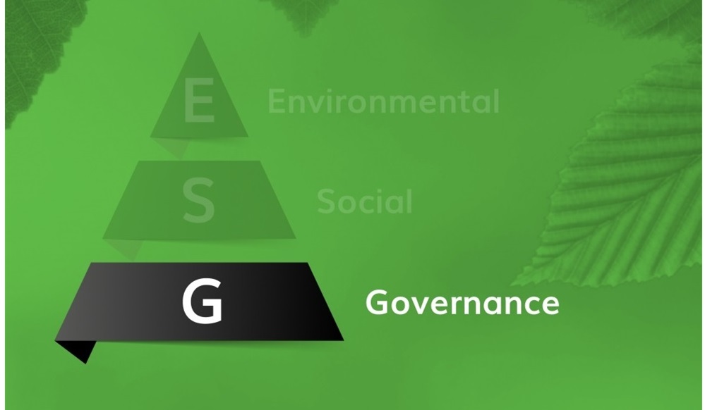 3 Thành phần chính trong tiêu chuẩn ESG Governance (Quản trị doanh nghiệp)