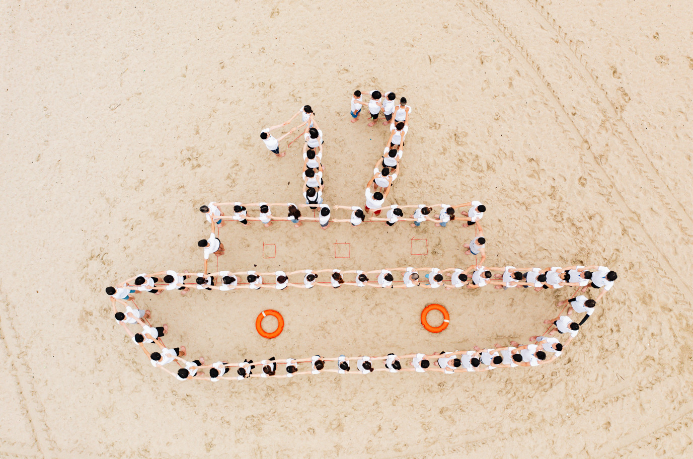 ITG ĐÓN SINH NHẬT 17 TUỔI TẠI VỊNH HẠ LONG XINH ĐẸP 4 z4606182357521 50217711bbebc31c28de4fdd88b36bb9