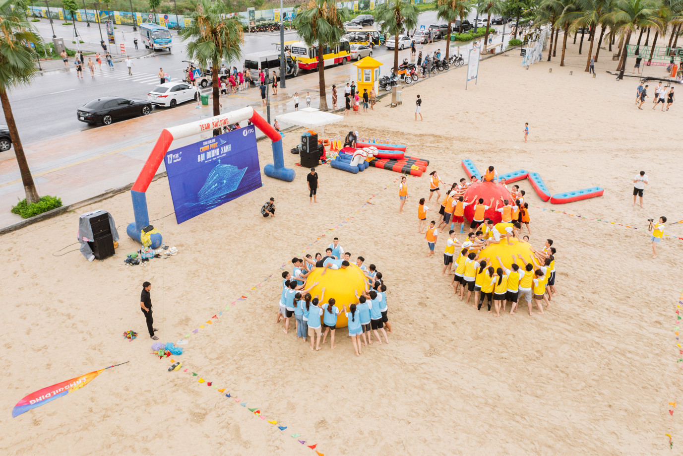 ITG ĐÓN SINH NHẬT 17 TUỔI TẠI VỊNH HẠ LONG XINH ĐẸP 5 z4606190756936 b8278f66e522de6ab031f0093a695e8f