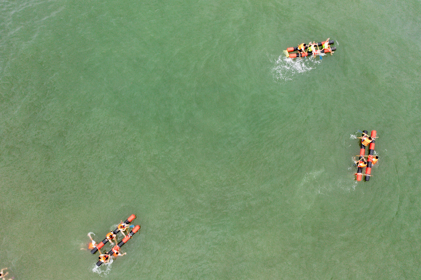 ITG ĐÓN SINH NHẬT 17 TUỔI TẠI VỊNH HẠ LONG XINH ĐẸP 6 z4606194605923 b63cca346d18ba11204bfd0b3c63d6b8