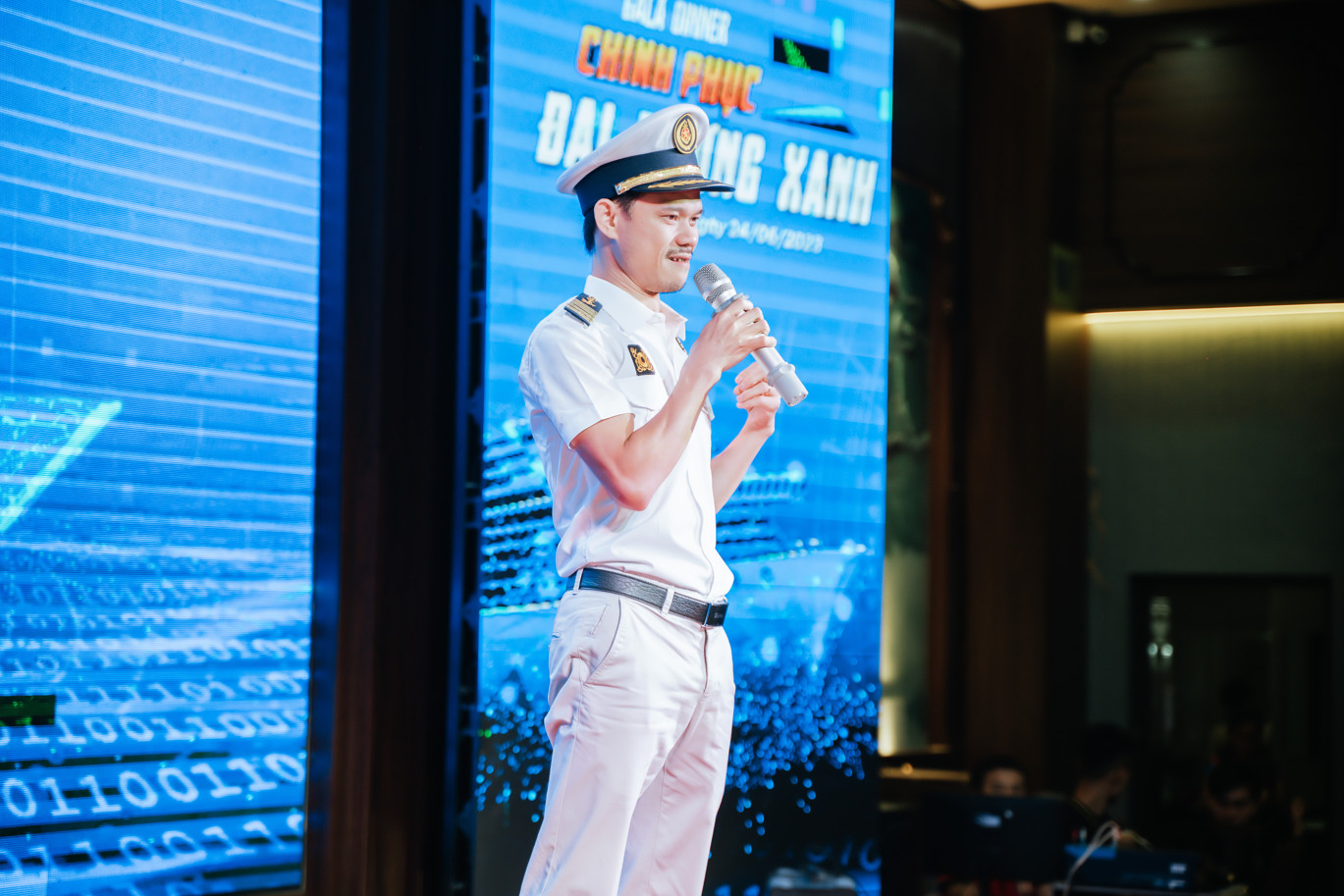 ITG ĐÓN SINH NHẬT 17 TUỔI TẠI VỊNH HẠ LONG XINH ĐẸP 7 z4606198625851 a6212c32e3e7c9625f117ec64541bc2a