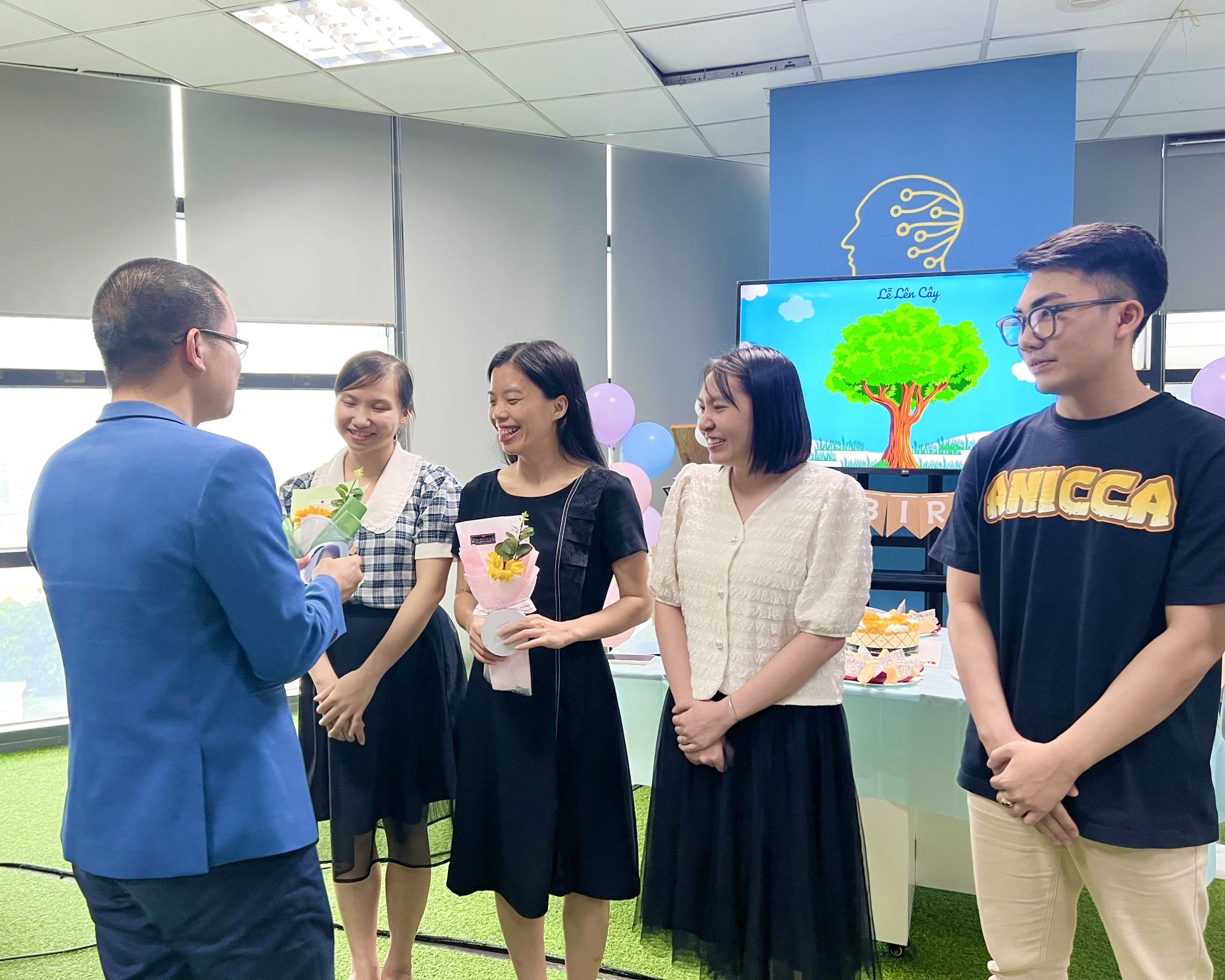 z4642346754754 74abe61572c6dd036c041e48c00869a5