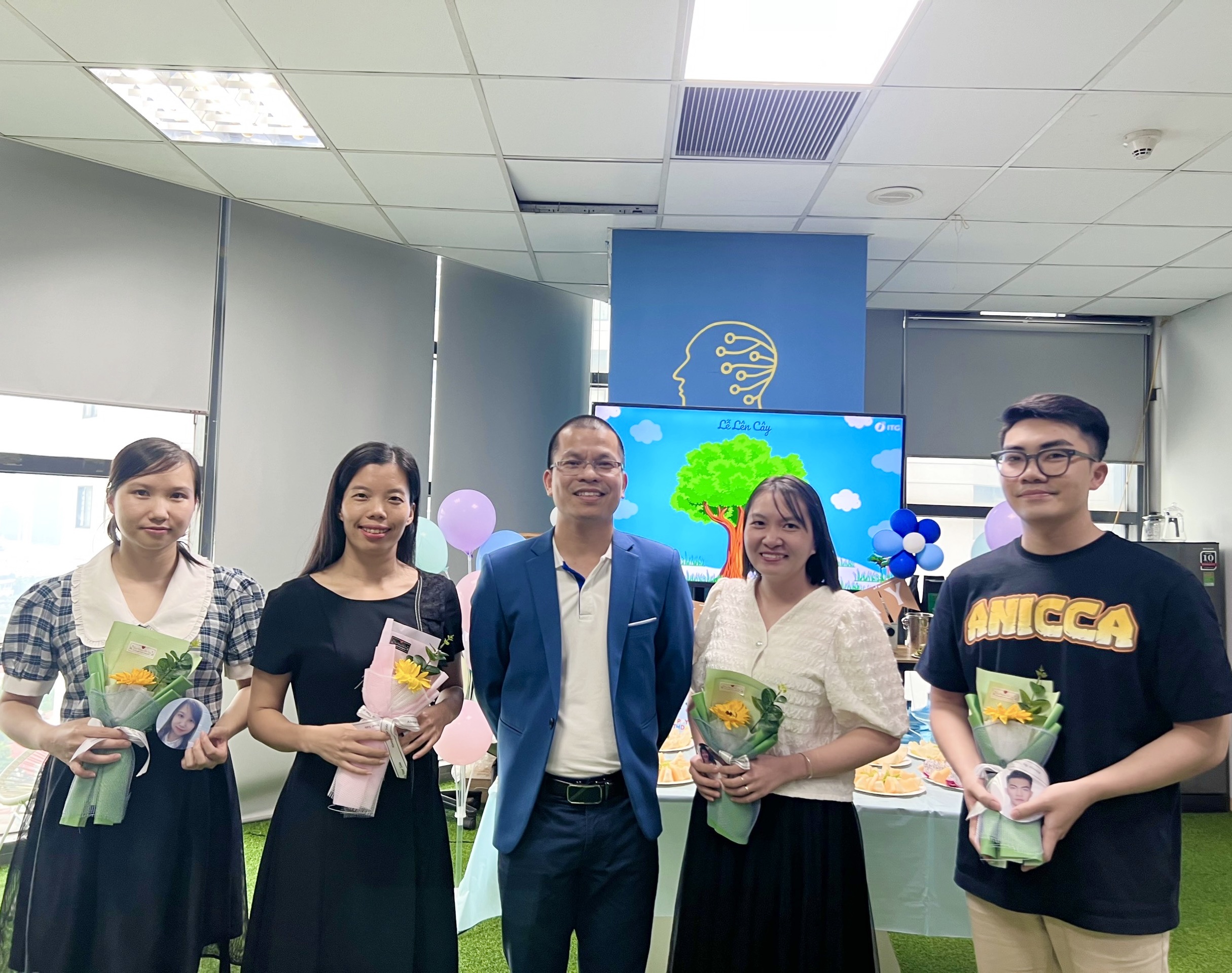 z4642346794087 91add388d523745e08f89ef18a5c0ac9