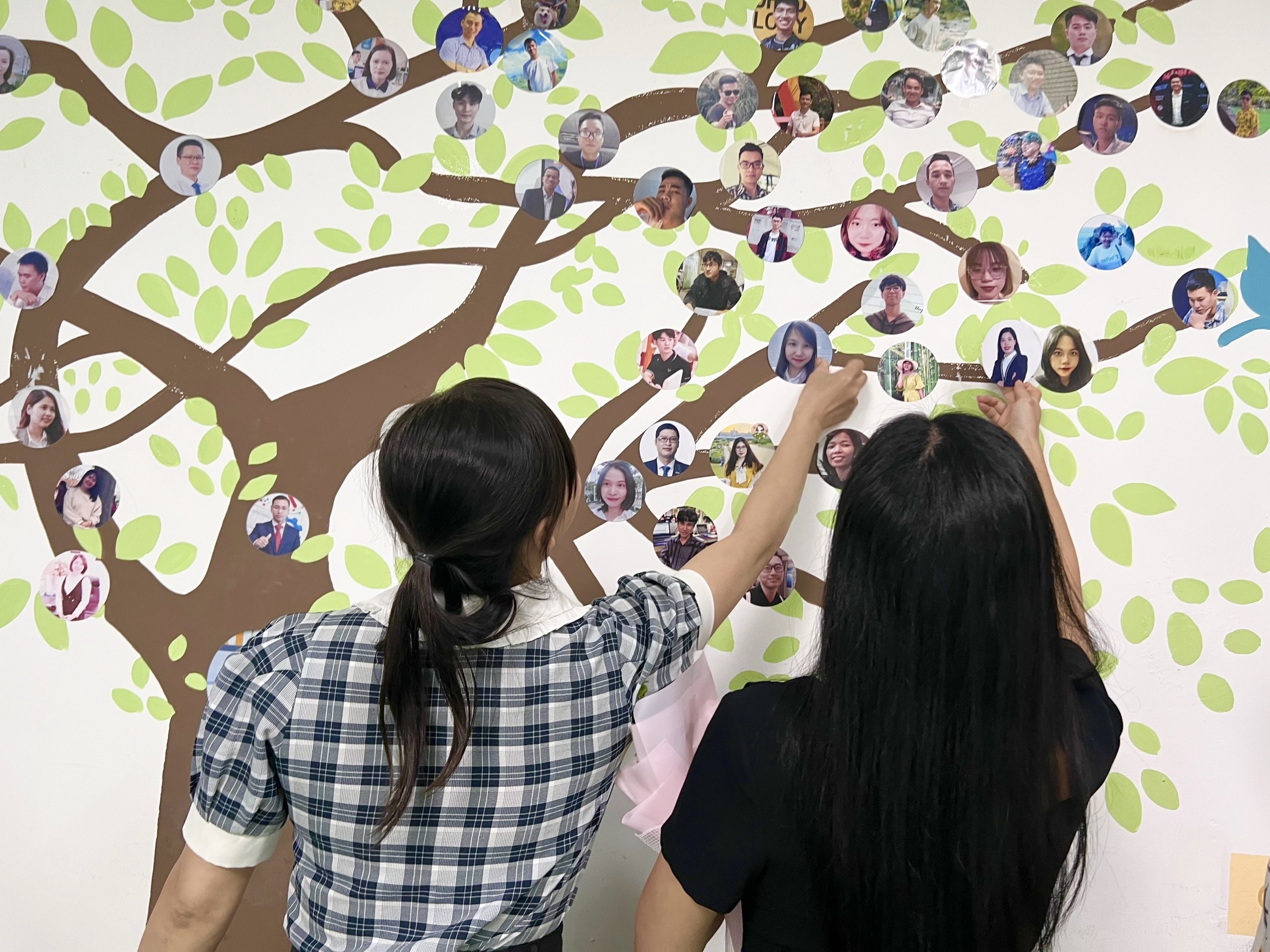 z4642346830730 45641daa099e9f09ab5d54a666e0ecec