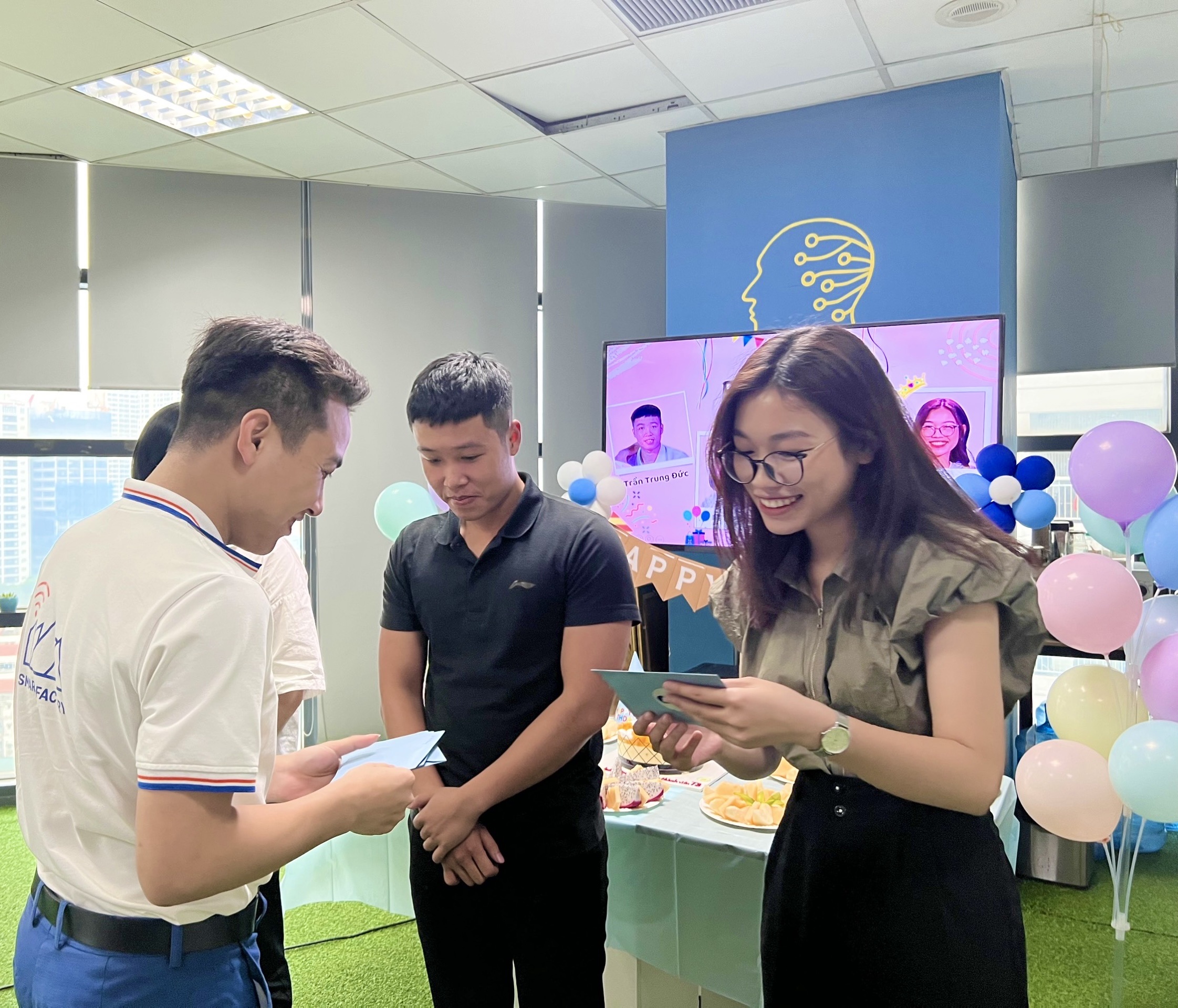 z4642346929806 c6d924328b360e4ba370bdd5674846fc