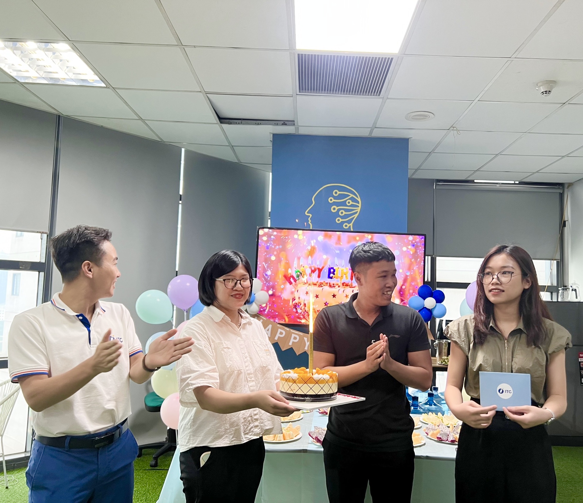 z4642347004007 0564e10a9e7159261a2cf81364a9d9d4