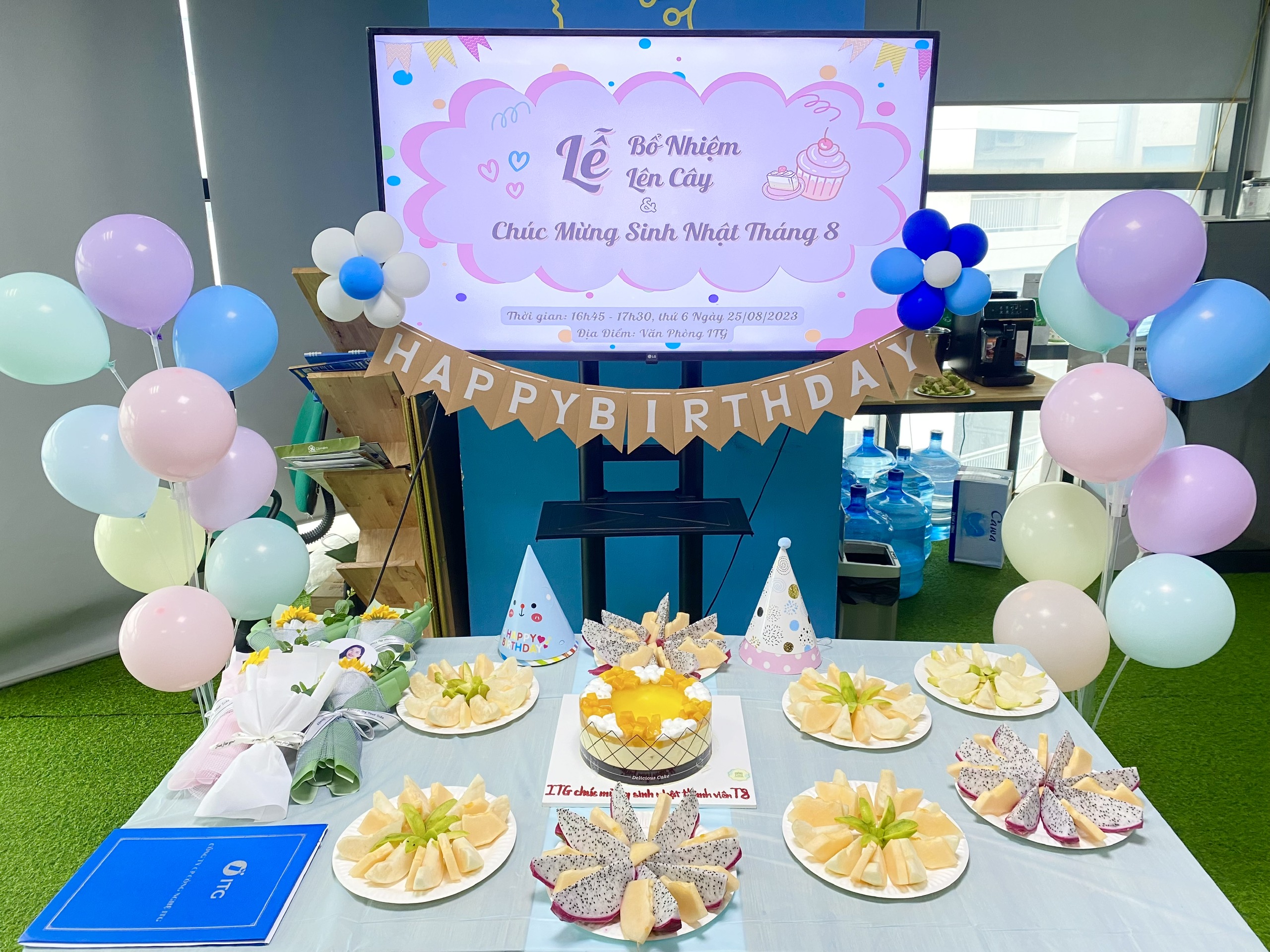 z4642383818212 f04582ed1b1a6736e4ed389642ca737a