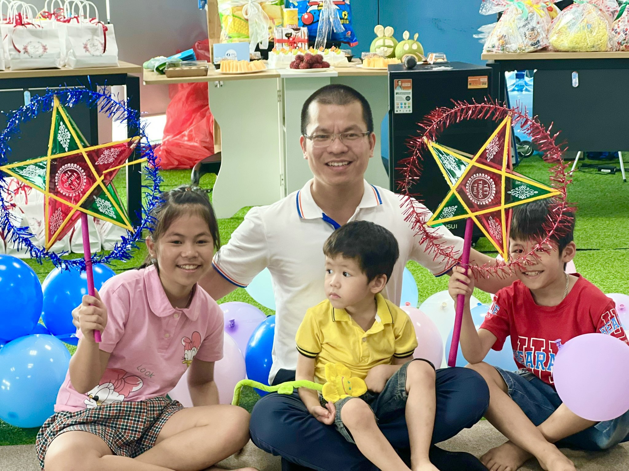 TRUNG THU ĐÁNG YÊU TẠI ITG 2 z4724292292384 8d6c13ba7066da64fa4ece164af6b41a