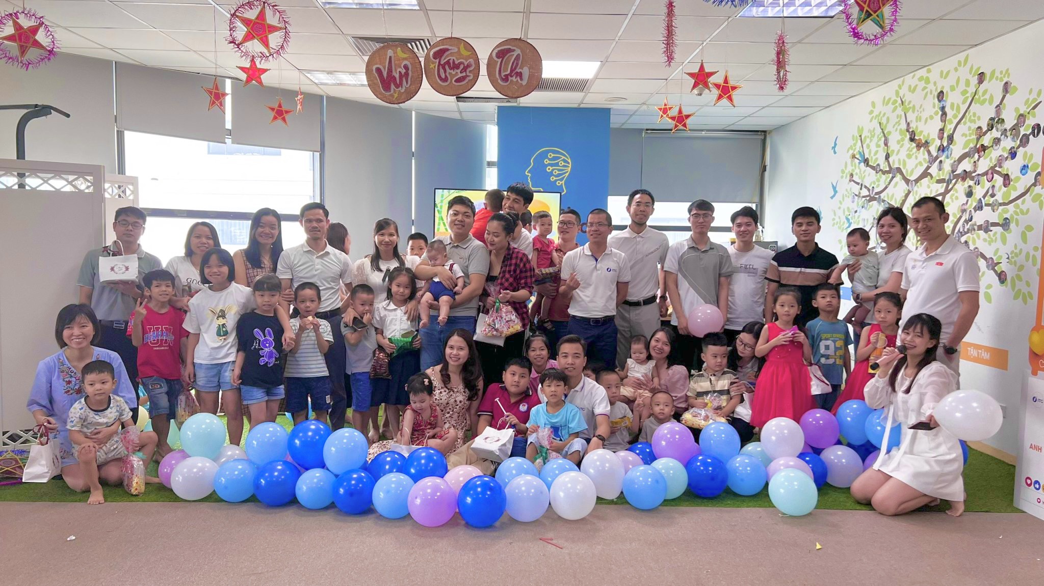 TRUNG THU ĐÁNG YÊU TẠI ITG 9 z4724292382812 466ac4a107502abdac2ebfee7f11deac