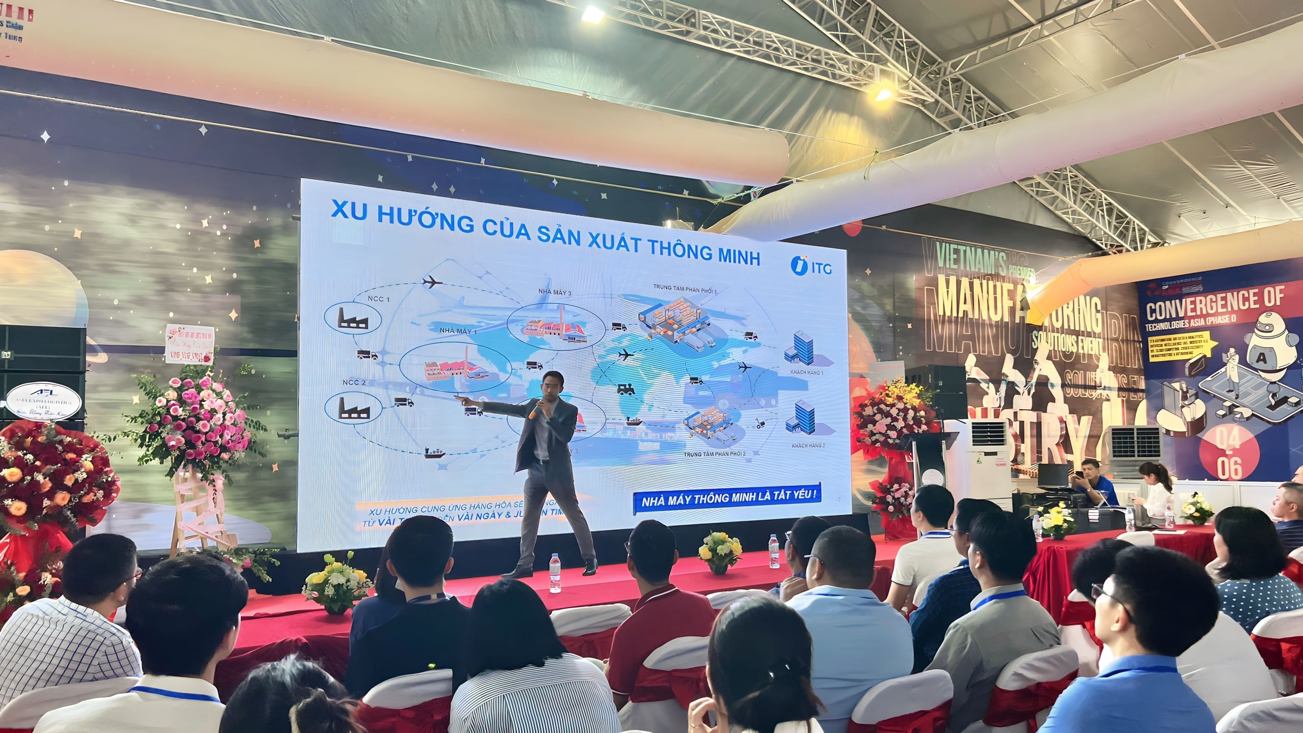 z4864523597827 3e11690108a432189ed3c0c3bcd763c4 min