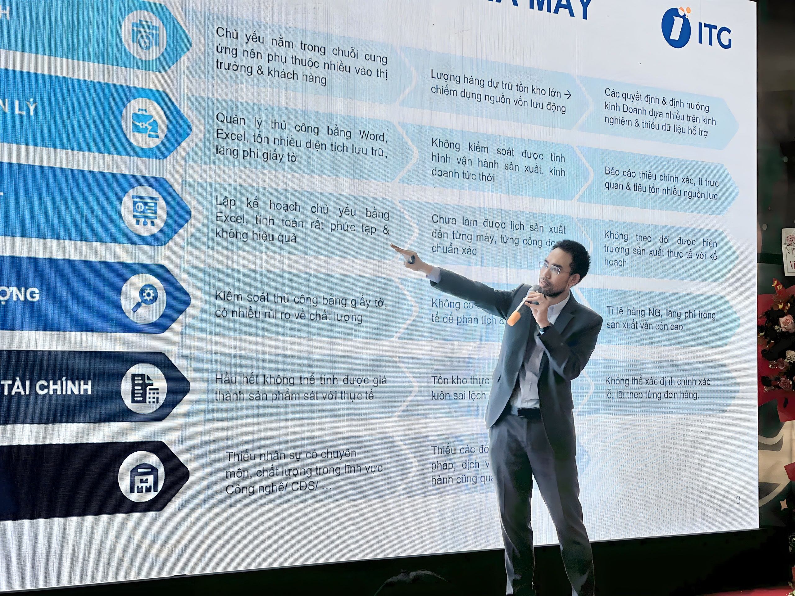 z4864523626879 8f9911c88dd1948bf4077b2dc0d113ed min