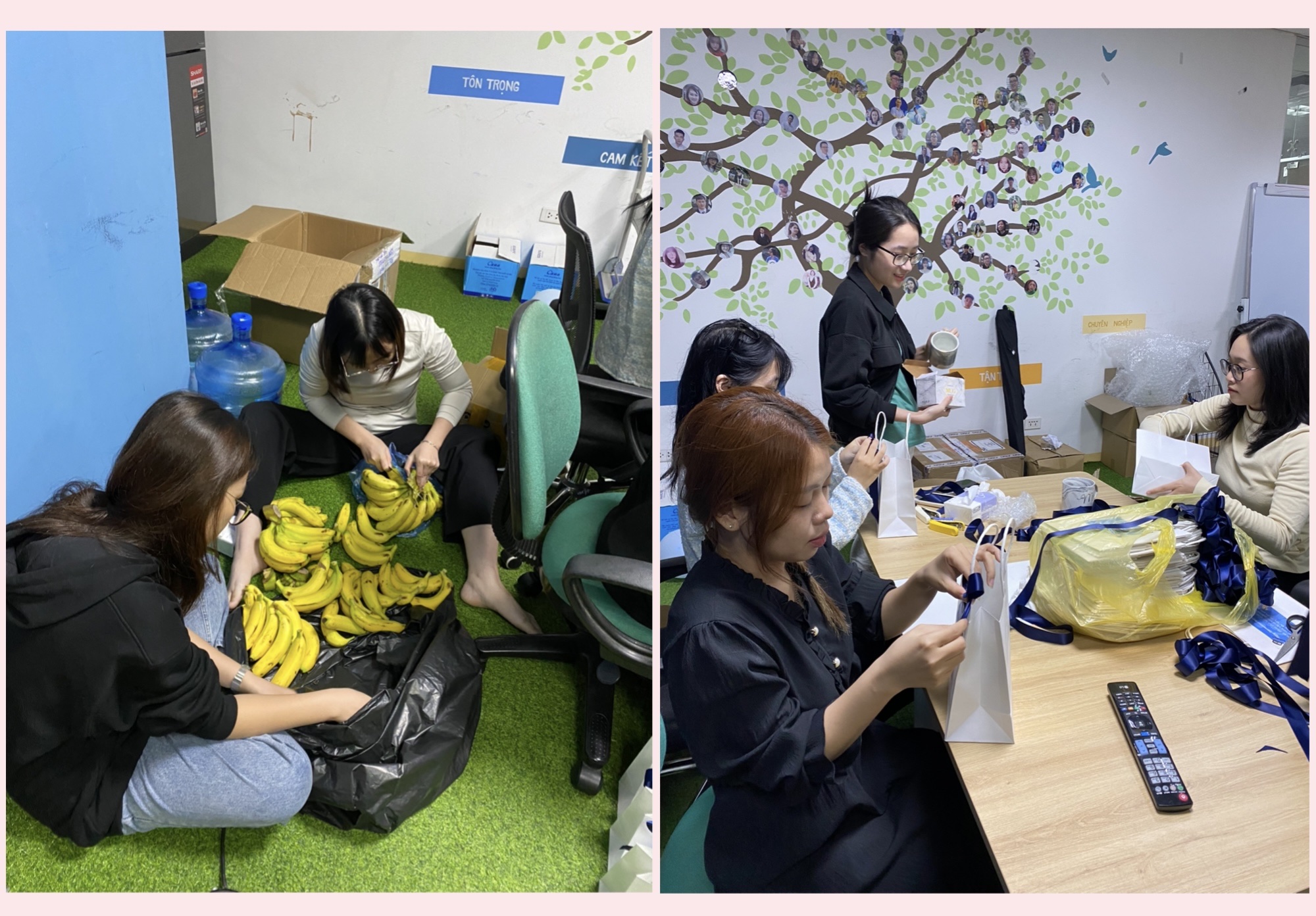 MEN'S DAY VUI NHỘN VÀ HÀI HƯỚC CỦA ITG 2 z4901864117778 0c1a7a3e512c55ac8c60827b7dc1e130