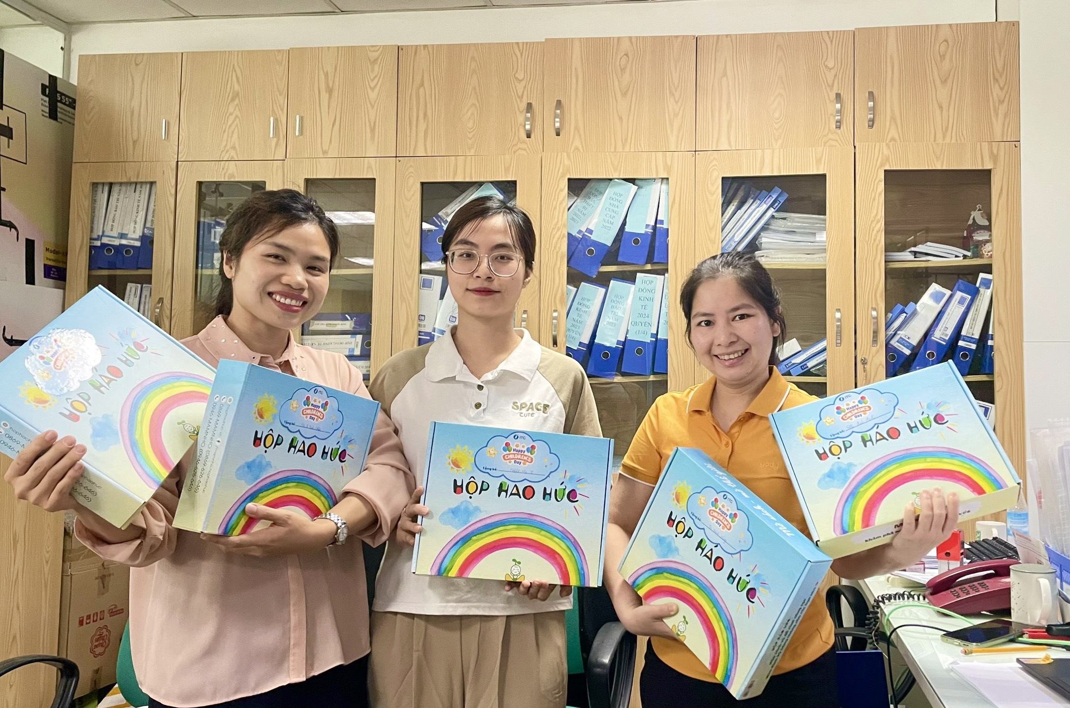 z5515530137584 913baf7ef258889623f9dd89809b4ad2