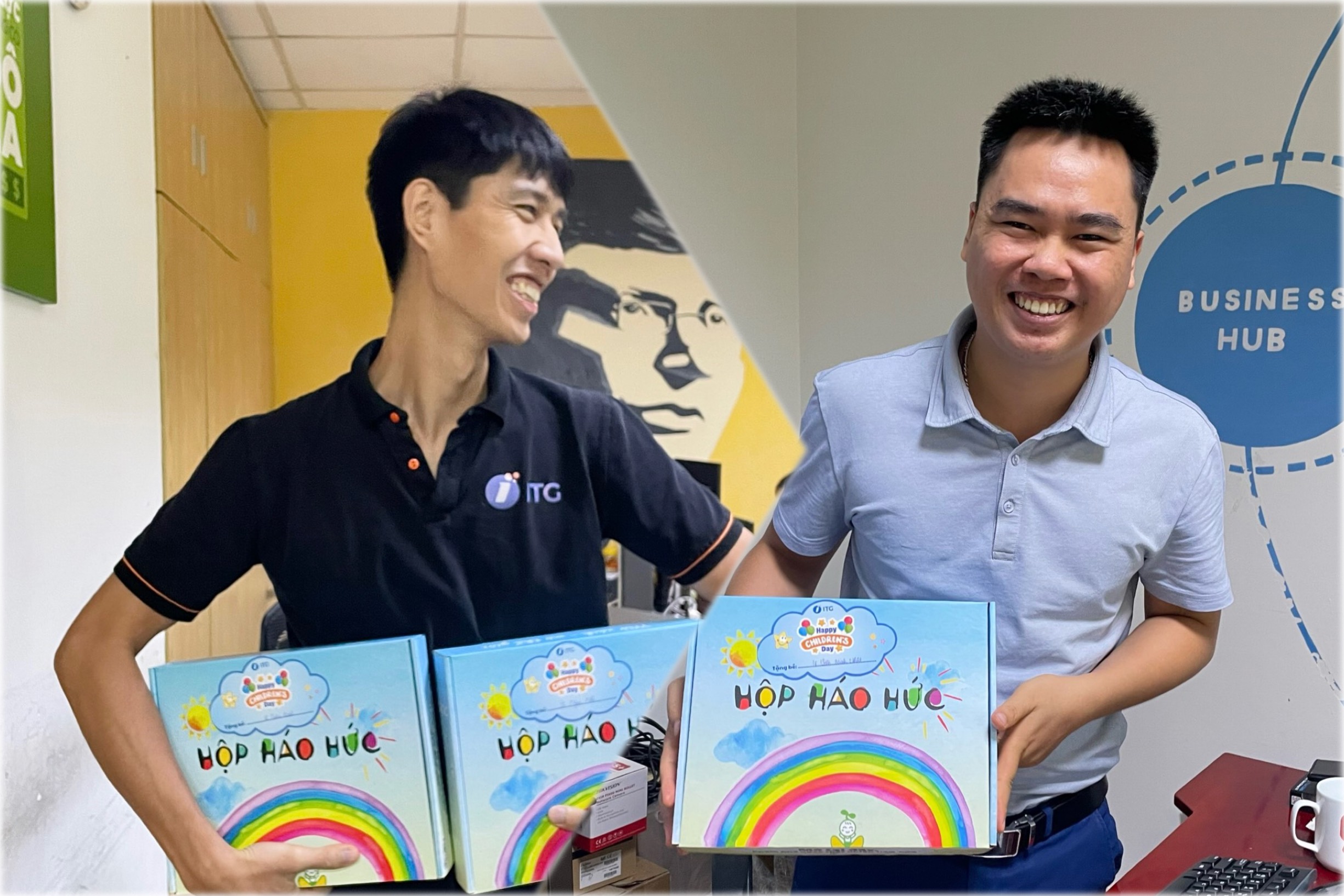 z5515530148282 0601fbc4ffa53c5f9d221d5d0af5246b